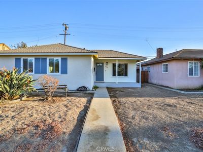 15066 Root St, Baldwin Park, CA, 91706