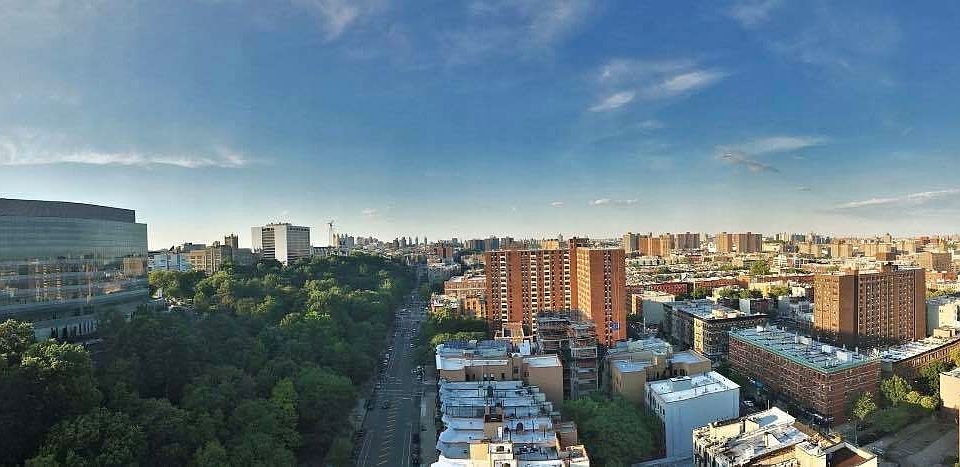 1st image of 410 Saint Nicholas Ave #2DD