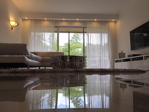2nd image of 4060 N Hills Dr APT 36