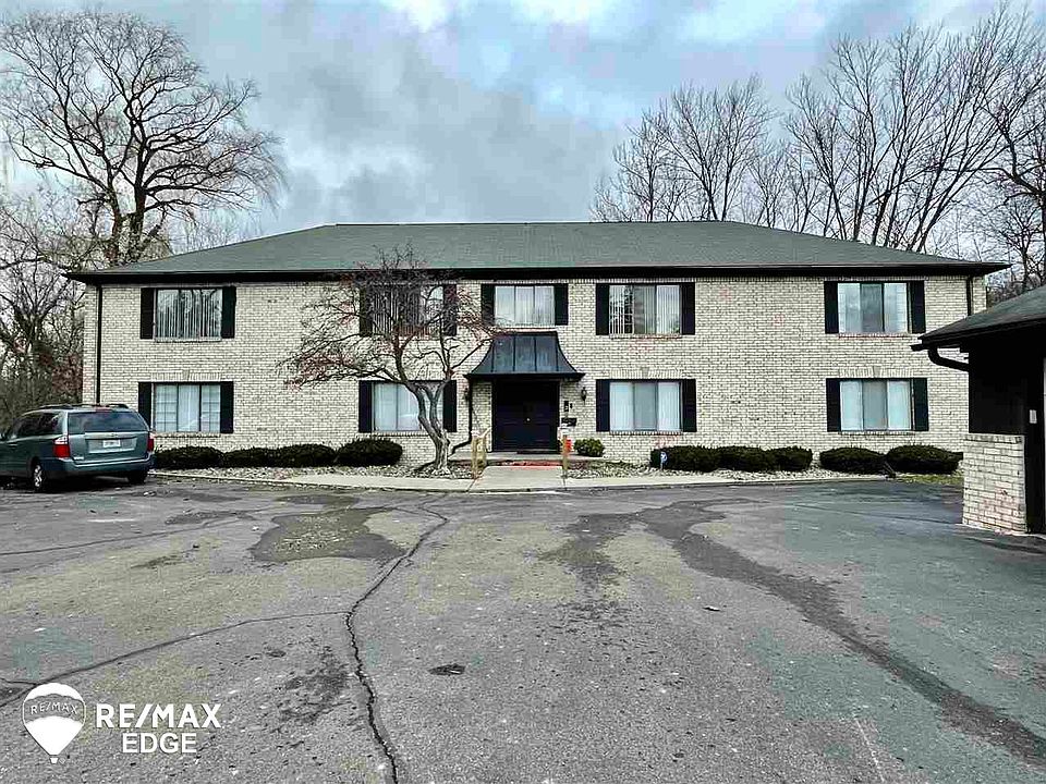 1st image of 3766 River Birch Dr