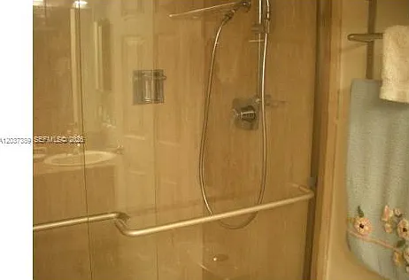 1201 S Ocean Dr #2404S — Photo 15