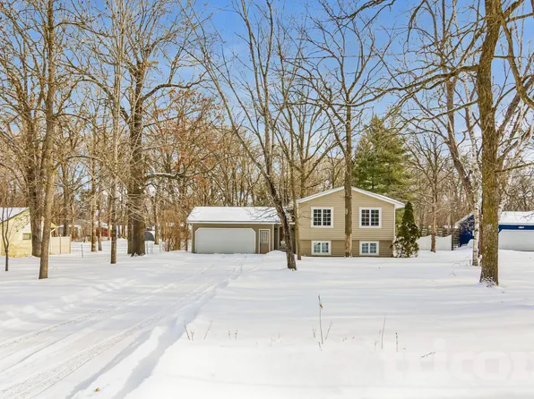 18829 147th St NW, Elk River, MN 55330