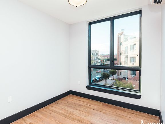 4th image of 205 Central Ave #210