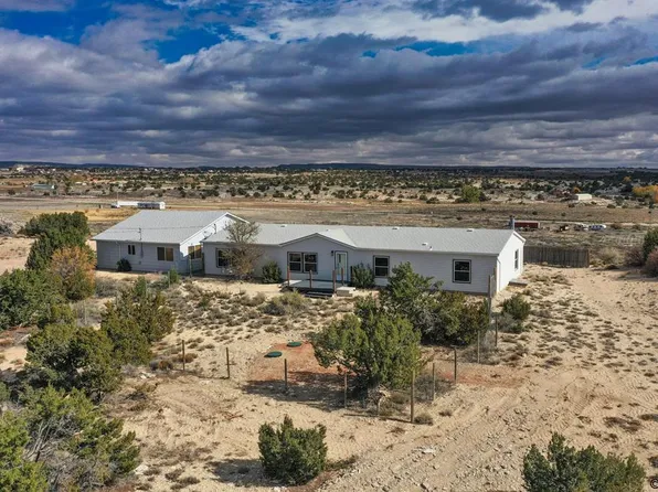 1376 B St, Penrose, CO 81240