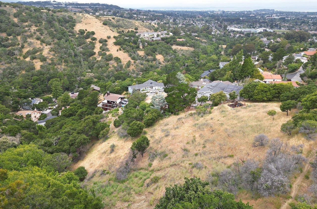 0 Alhambra Dr, Belmont, CA 94002 | MLS #ML81990306 | Zillow