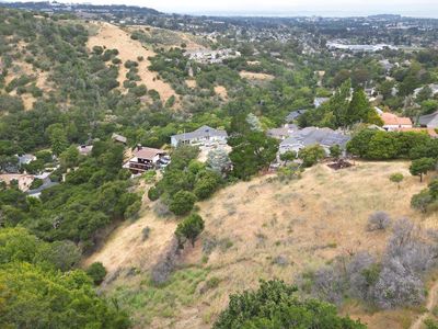 0 Alhambra Dr, Belmont, CA, 94002