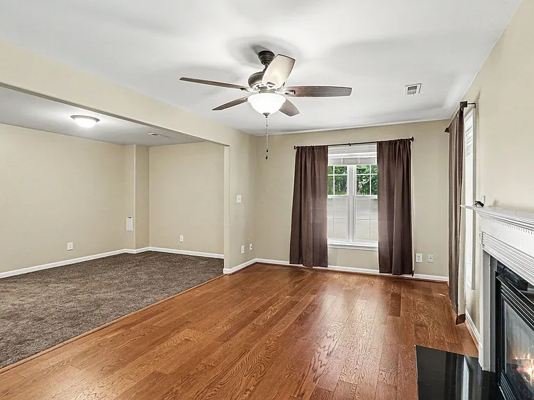 23043 Triple Crown Dr — Photo 27