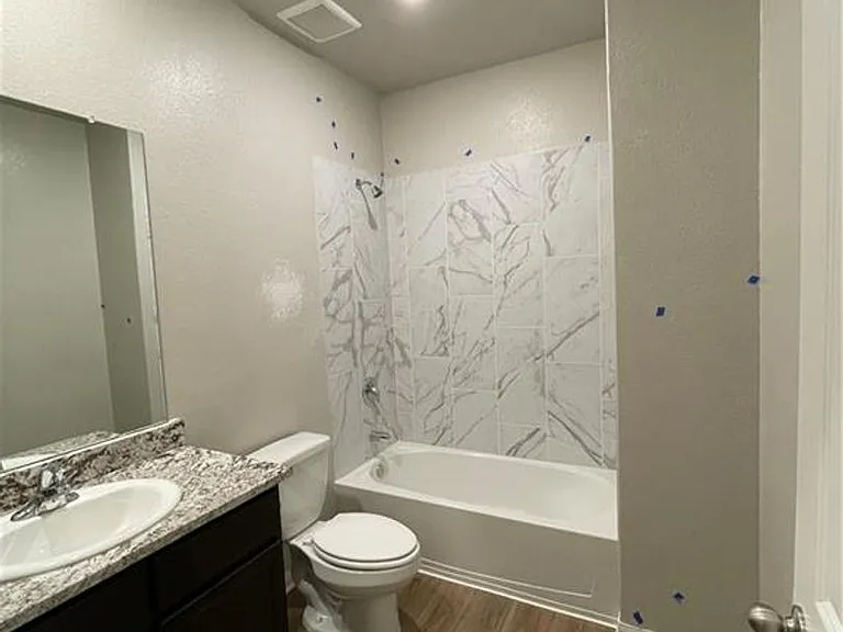 508 Republic Dr — Photo 9