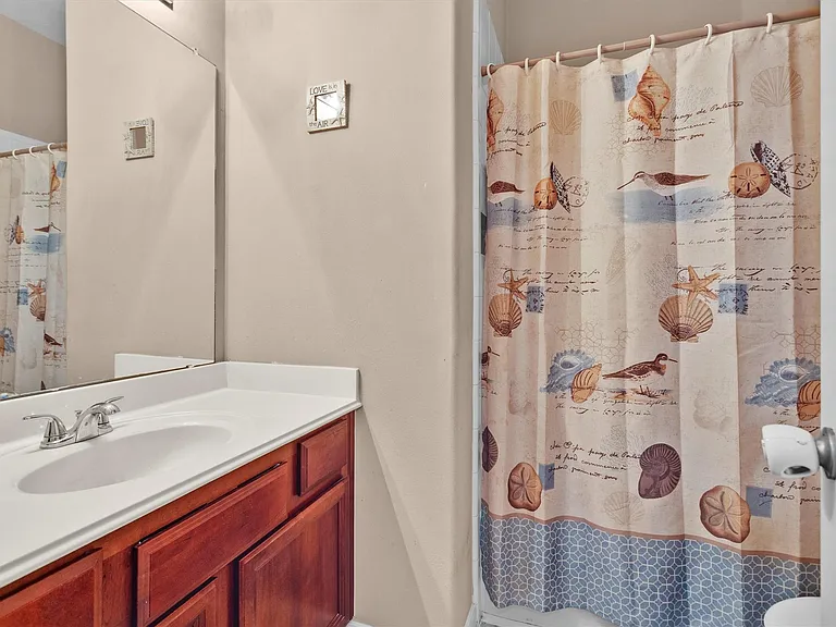 30015 Marion Meadow Ln — Photo 19