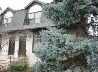 125 Falls Bridge Dr #948, Totowa, NJ 07512