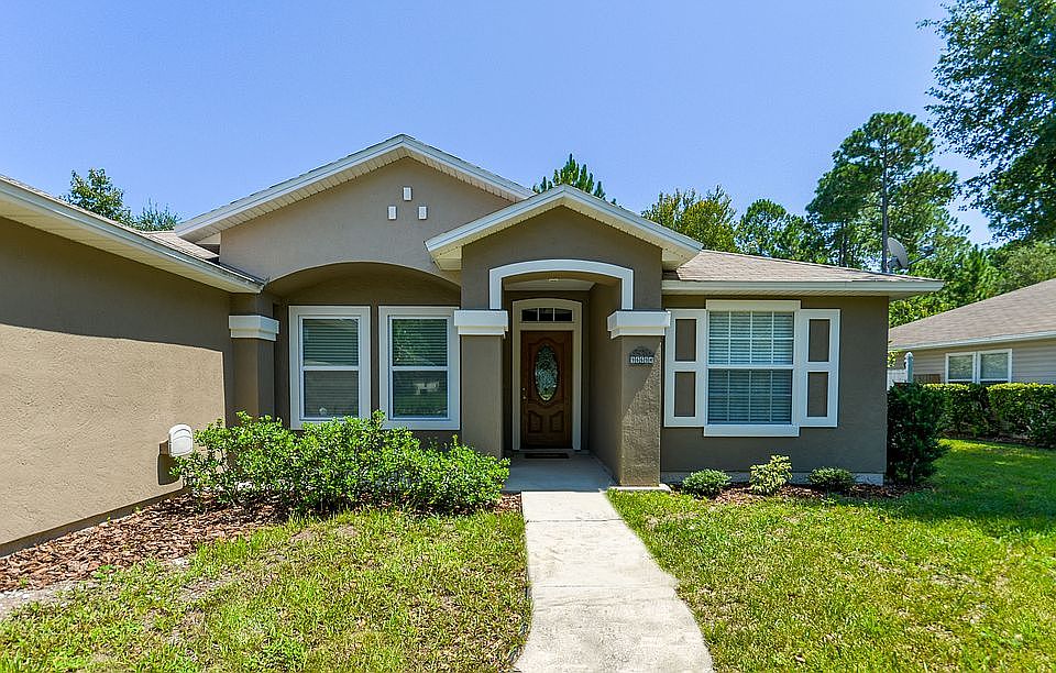 1st image of 96694 Arrigo Blvd