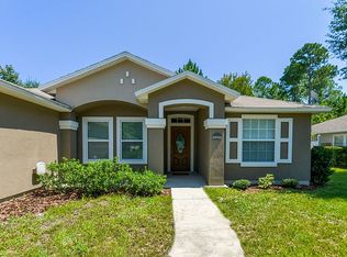 96694 Arrigo Blvd, Fernandina Beach, FL 32034