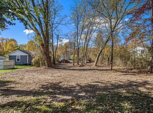 0 Pershing St, South Haven, MI 49090