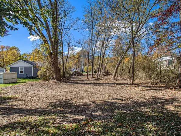 0 Pershing St, South Haven, MI 49090
