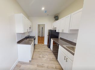 1800 Commonwealth Ave #99, Brighton, MA 02135