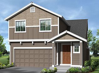 31420 122nd Ave SE, Auburn, WA 98092