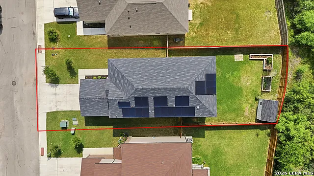 6022 Foster Bnd — Photo 37