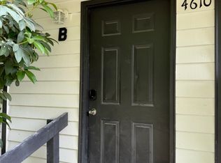 4610 S 3rd Ave #B, Everett, WA 98203