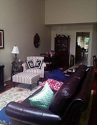 5th image of 73 Lakeridge Dr #16-B