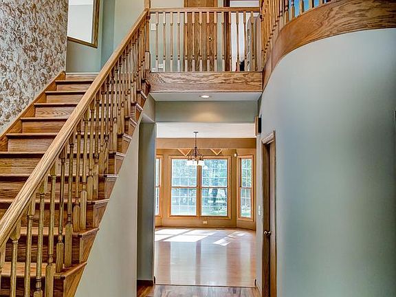 5th image of 5792 Township Road 179
