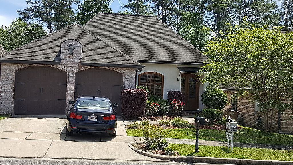 3476 Rue Royal, Mobile, AL 36693 Zillow