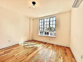 Rented by Friedman Mayer, LREB
