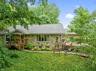4245 E Hendricks County Rd, Mooresville, IN 46158