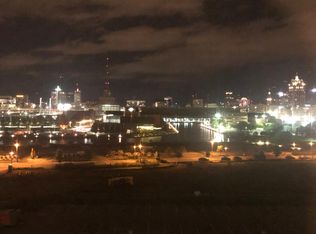 408 W Florida St #510, Milwaukee, WI 53204