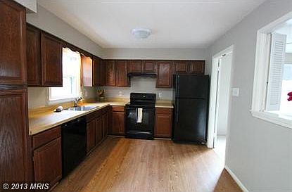 1st image of 5823 Rockdale Ct