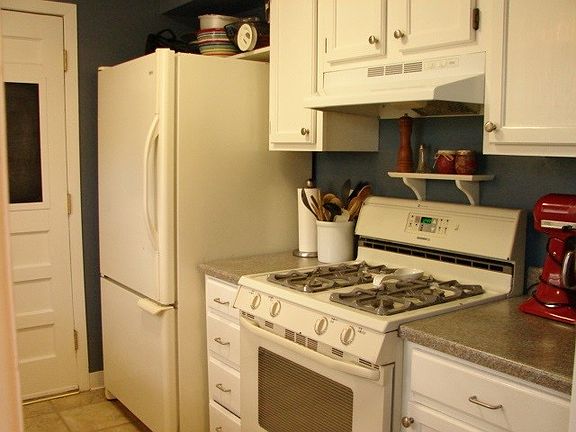 2nd image of 3336 S Hiram Ave