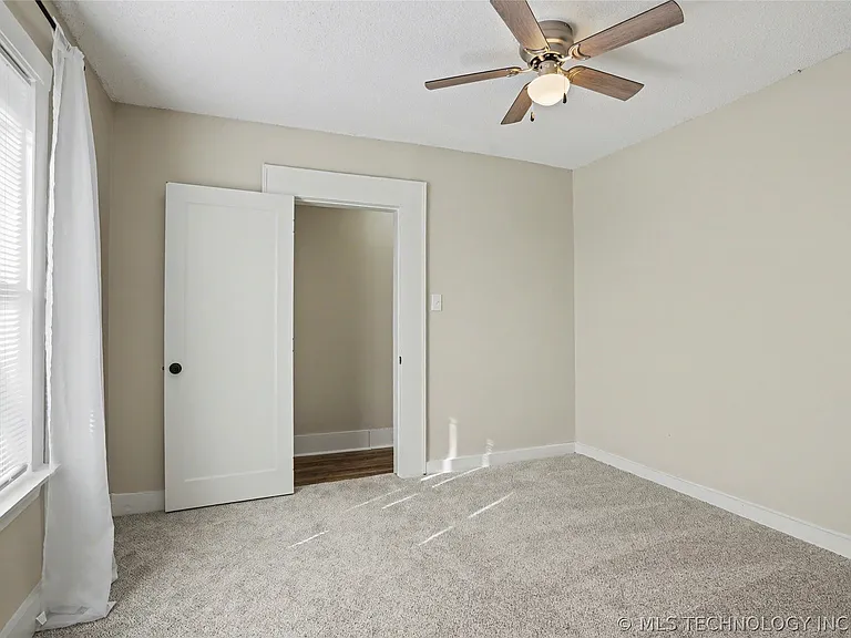 4713 S 27th West Ave — Photo 18
