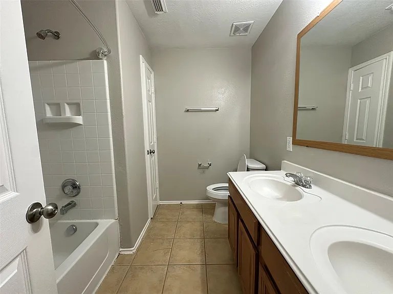 1126 Desert Willow Ln — Photo 29