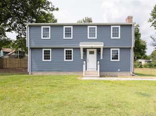 14 Jeanette Dr, Plainville, CT 06062