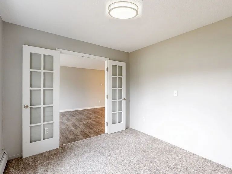 Audenn Apartments — Photo 124