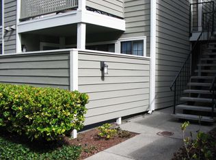 194 Eastridge Dr, San Ramon, CA 94582