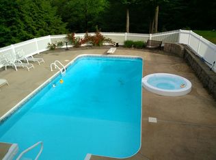 56 Davis Rd, Westminster, MA 01473