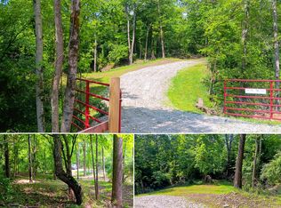 0 Township Road 128 SE, New Lexington, OH