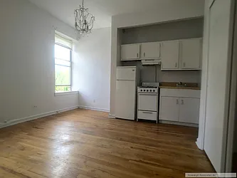 Rented by Sovereign Realty NYC