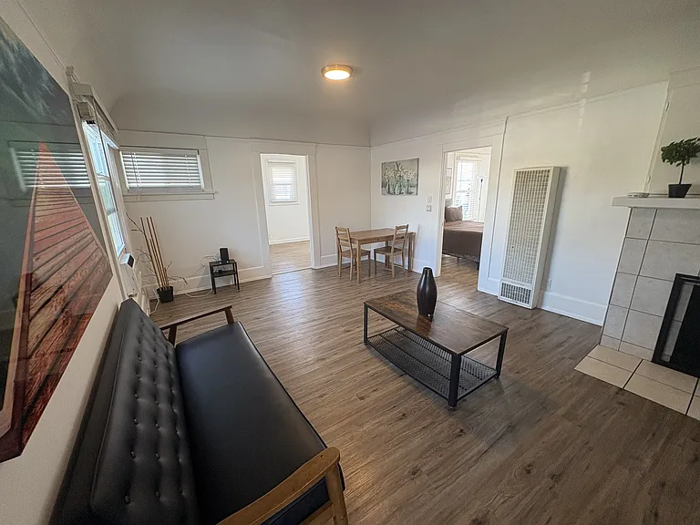 708 J Ave #708 — Photo 8