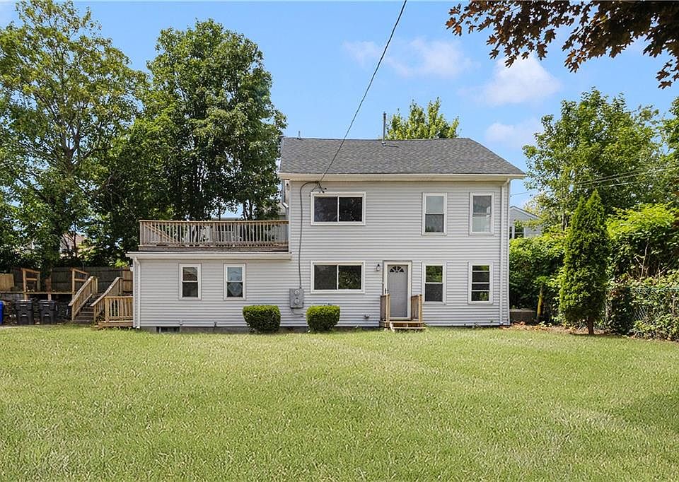 1st image of 155 Stanton Ave