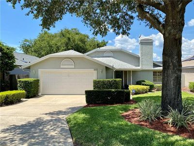 314 New Waterford Pl, Longwood, FL, 32779