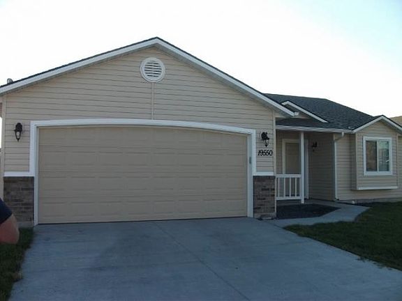 3rd image of 19550 Susquehanna Way