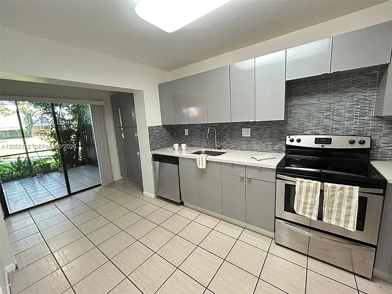 11047 SW 154th Ct #0 — Photo 12