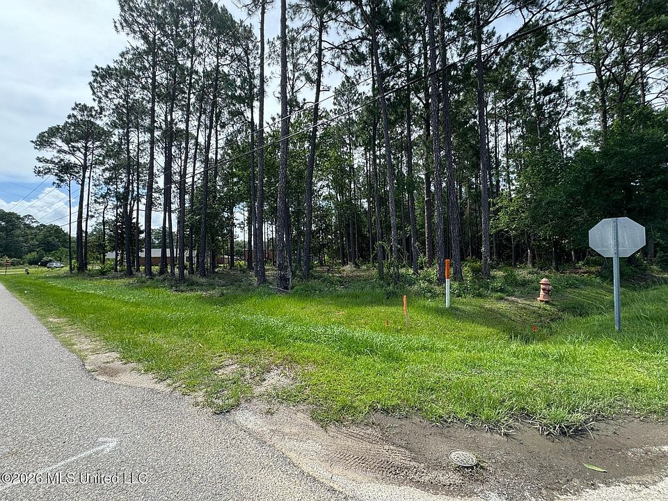 1st image of Avenue B