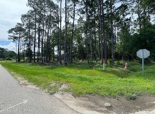 Avenue B, Waveland, MS 39576
