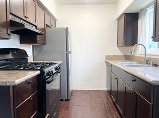 2210 Grand Ave #0, San Diego, CA 92109