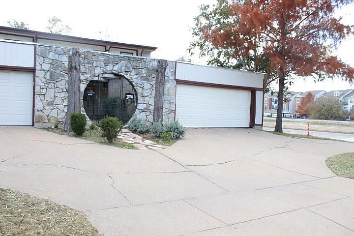 1st image of 5325 Wendel Dr