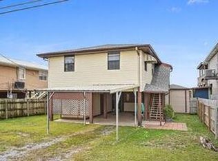 54201 Highway 433, Slidell, LA 70461