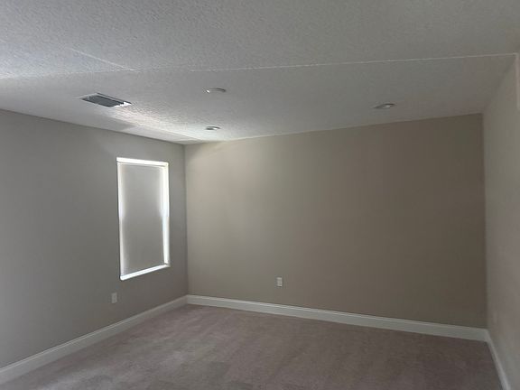 5th image of 7825 Napoleon St
