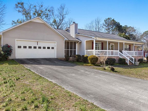 3rd image of 92 County Road 658